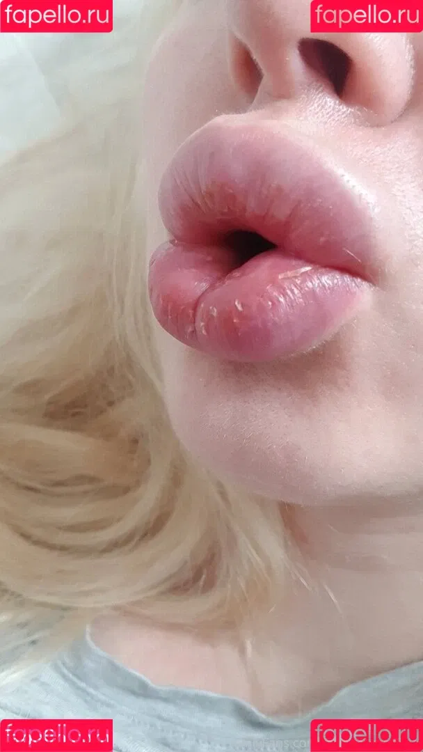 Vivian Rose / Vivian_Rose / vivianroseofficial Onlyfans Photo Gallery 