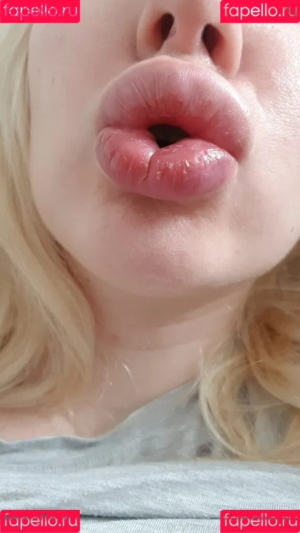 Vivian Rose / Vivian_Rose / vivianroseofficial Onlyfans Photo Gallery 
