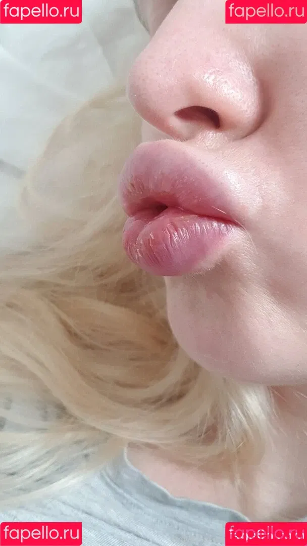 Vivian Rose / Vivian_Rose / vivianroseofficial Onlyfans Photo Gallery 