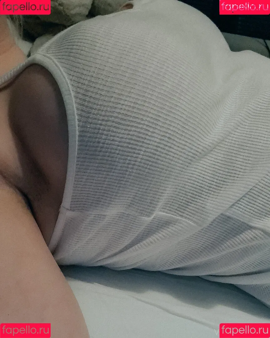 Vivian Rose / Vivian_Rose / vivianroseofficial Onlyfans Photo Gallery 