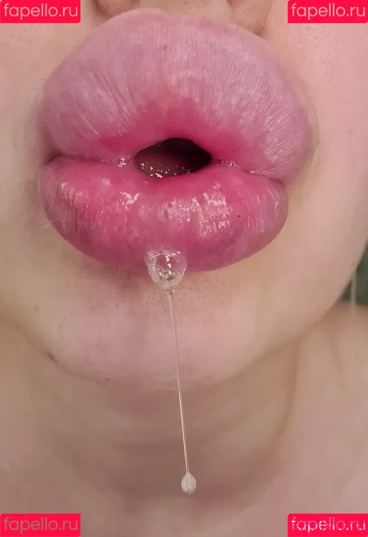 Vivian Rose / Vivian_Rose / vivianroseofficial Onlyfans Photo Gallery 