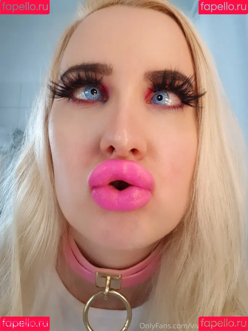 Vivian Rose / Vivian_Rose / vivianroseofficial Onlyfans Photo Gallery 