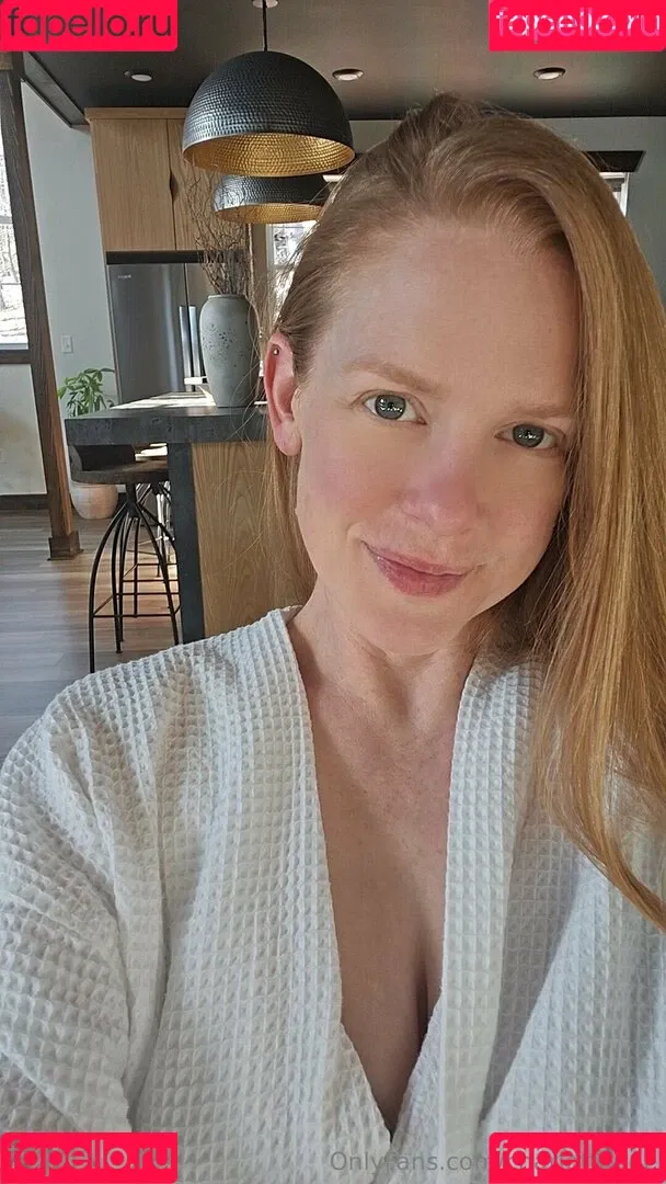 charlottedoe / thatcharlottedoe Onlyfans Photo Gallery 