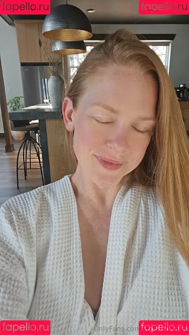 charlottedoe / thatcharlottedoe Onlyfans Photo Gallery 