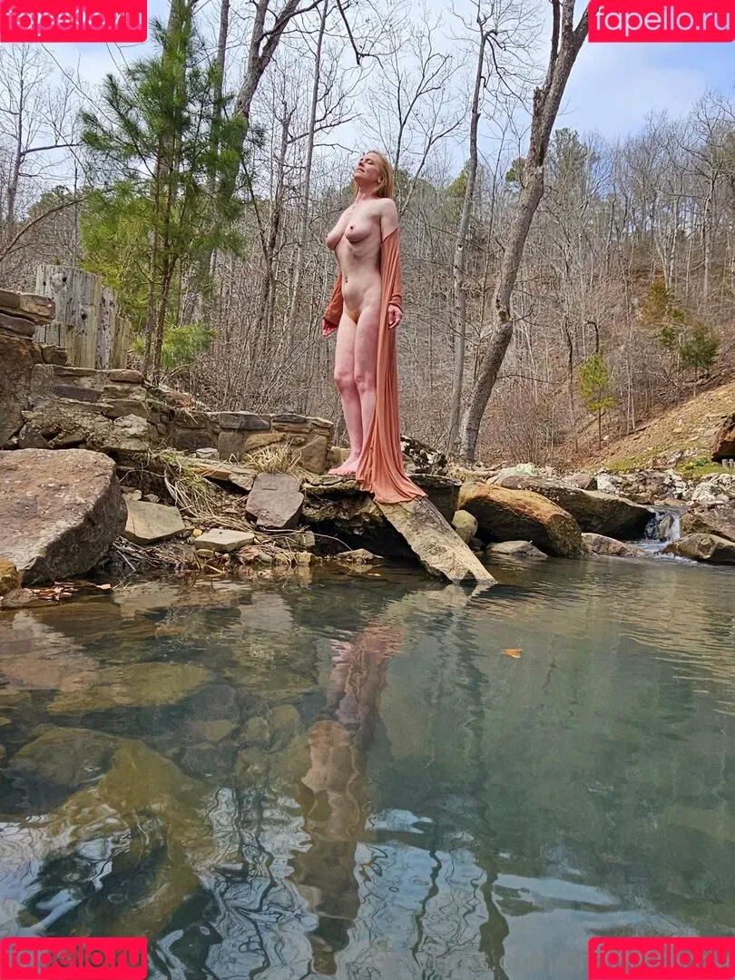 charlottedoe / thatcharlottedoe Onlyfans Photo Gallery 