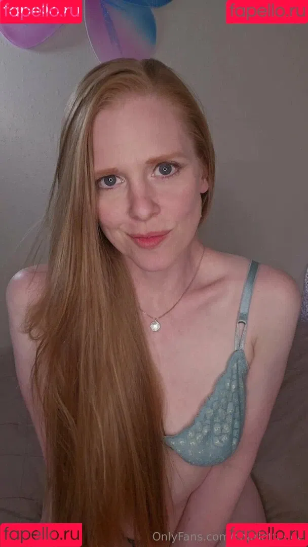 charlottedoe / thatcharlottedoe Onlyfans Photo Gallery 