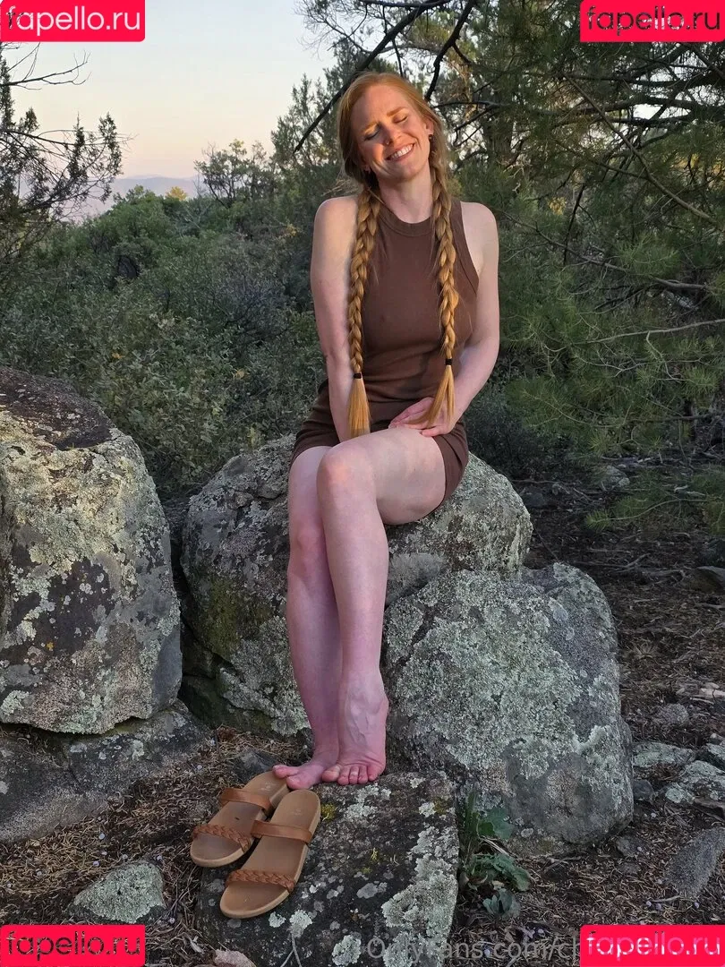 charlottedoe / thatcharlottedoe Onlyfans Photo Gallery 