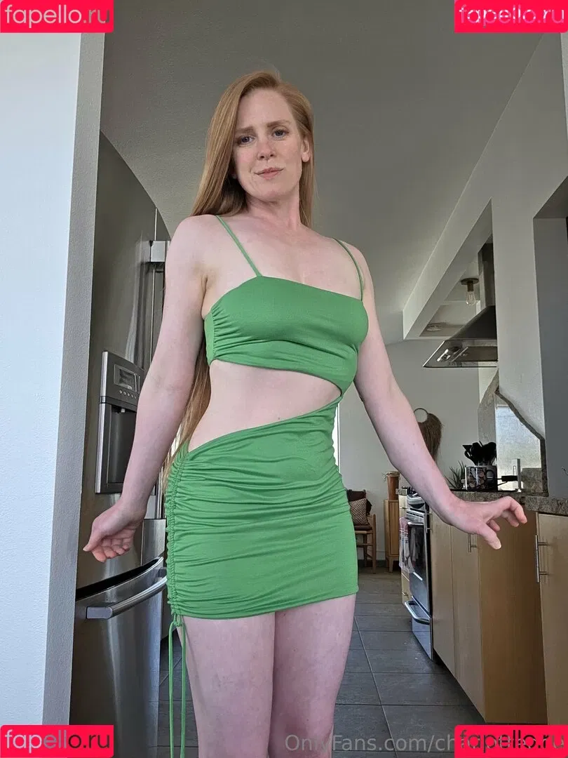 charlottedoe / thatcharlottedoe Onlyfans Photo Gallery 