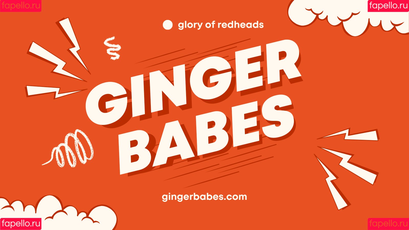 charlottedoe / thatcharlottedoe Onlyfans Photo Gallery 