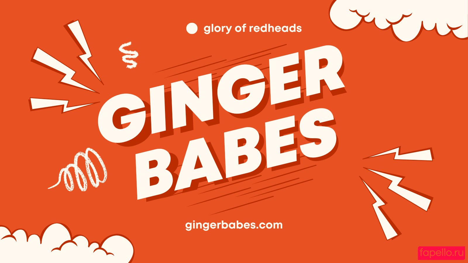 charlottedoe / thatcharlottedoe Onlyfans Photo Gallery 