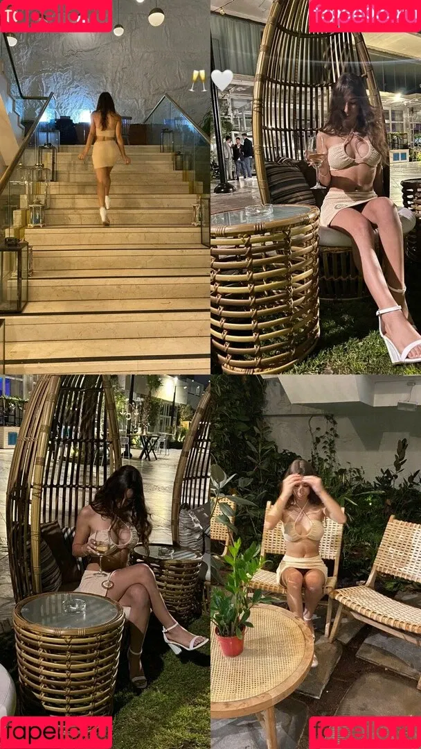 dollshir / shir._.vaturi / shir_vaturi Onlyfans Photo Gallery 