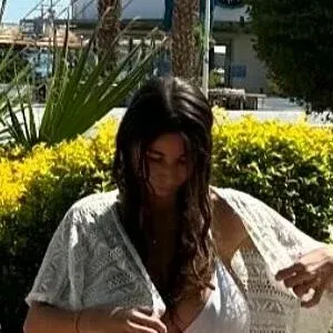 dollshir / shir._.vaturi / shir_vaturi Onlyfans Photo Gallery 