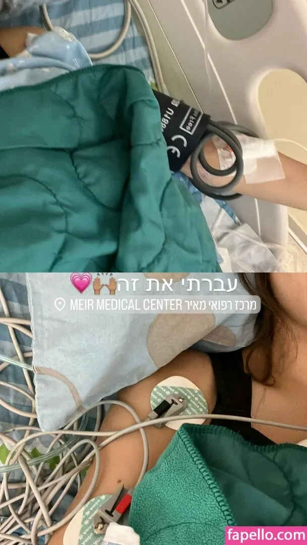 dollshir / shir._.vaturi / shir_vaturi Onlyfans Photo Gallery 