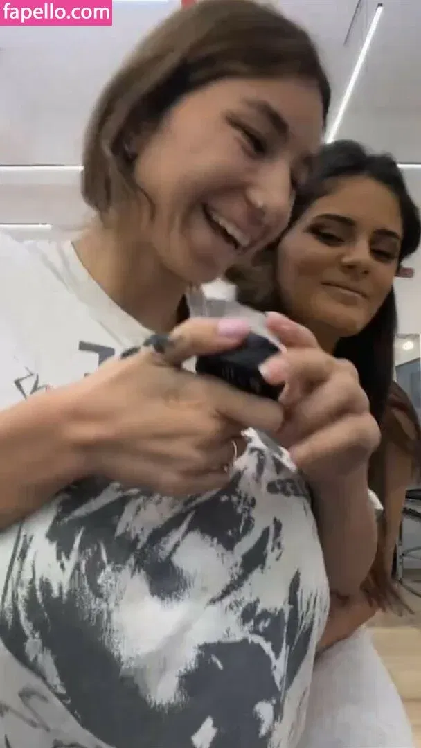 dollshir / shir._.vaturi / shir_vaturi Onlyfans Photo Gallery 