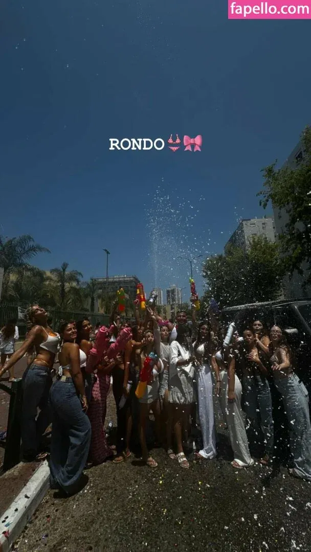 dollshir / shir._.vaturi / shir_vaturi Onlyfans Photo Gallery 