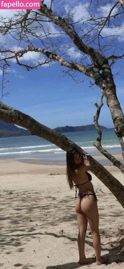 dollshir / shir._.vaturi / shir_vaturi Onlyfans Photo Gallery 