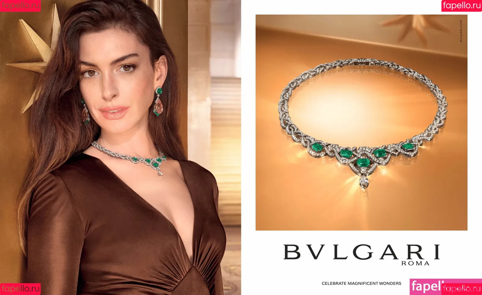 Anne Hathaway / ahathawaynews / annehathaway / heatherannie Onlyfans Photo Gallery 