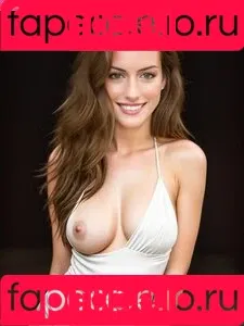 Anne Hathaway / ahathawaynews / annehathaway / heatherannie Onlyfans Photo Gallery 