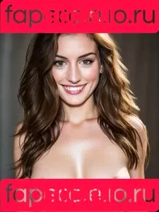 Anne Hathaway / ahathawaynews / annehathaway / heatherannie Onlyfans Photo Gallery 