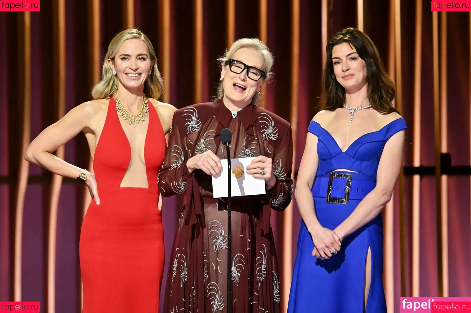 Anne Hathaway / ahathawaynews / annehathaway / heatherannie Onlyfans Photo Gallery 