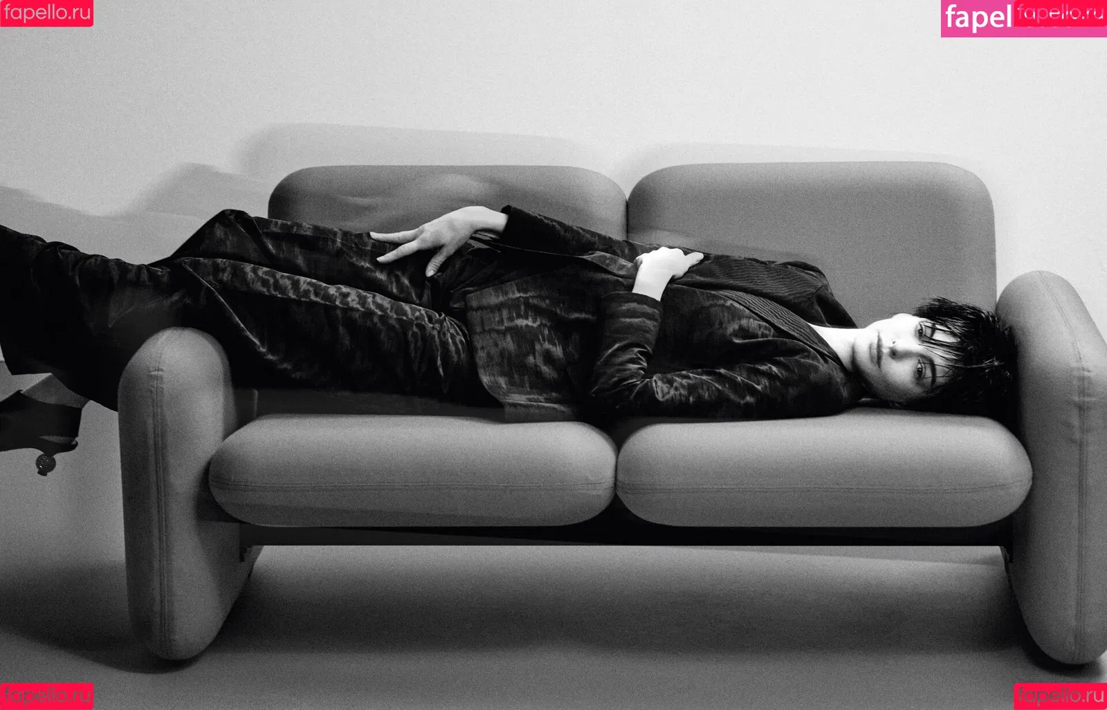 Anne Hathaway / ahathawaynews / annehathaway / heatherannie Onlyfans Photo Gallery 