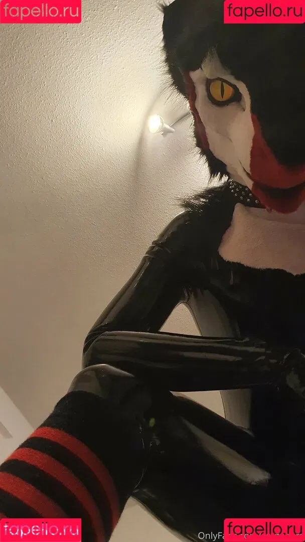sergnderg / sergserg Onlyfans Photo Gallery 