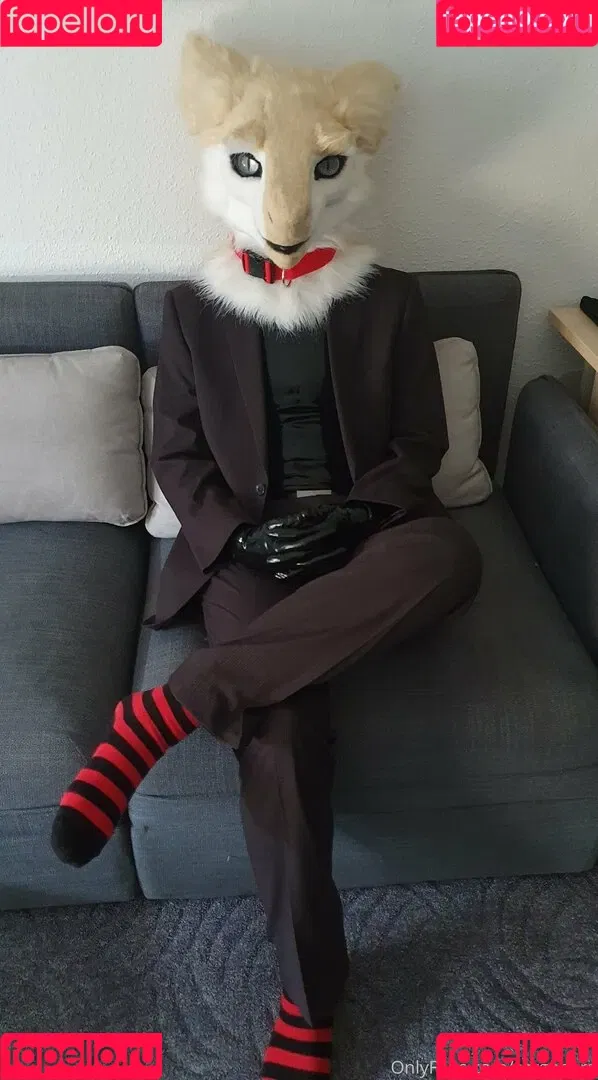 sergnderg / sergserg Onlyfans Photo Gallery 