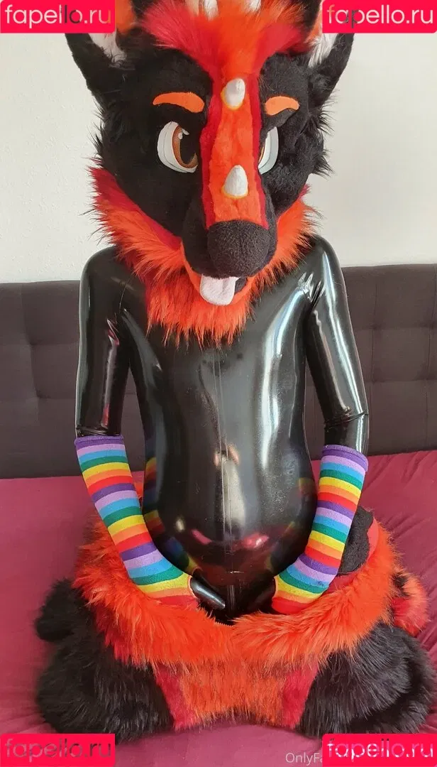 sergnderg / sergserg Onlyfans Photo Gallery 