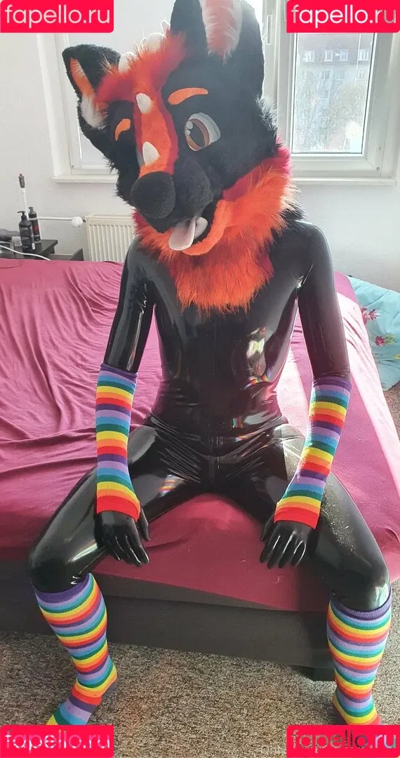 sergnderg / sergserg Onlyfans Photo Gallery 
