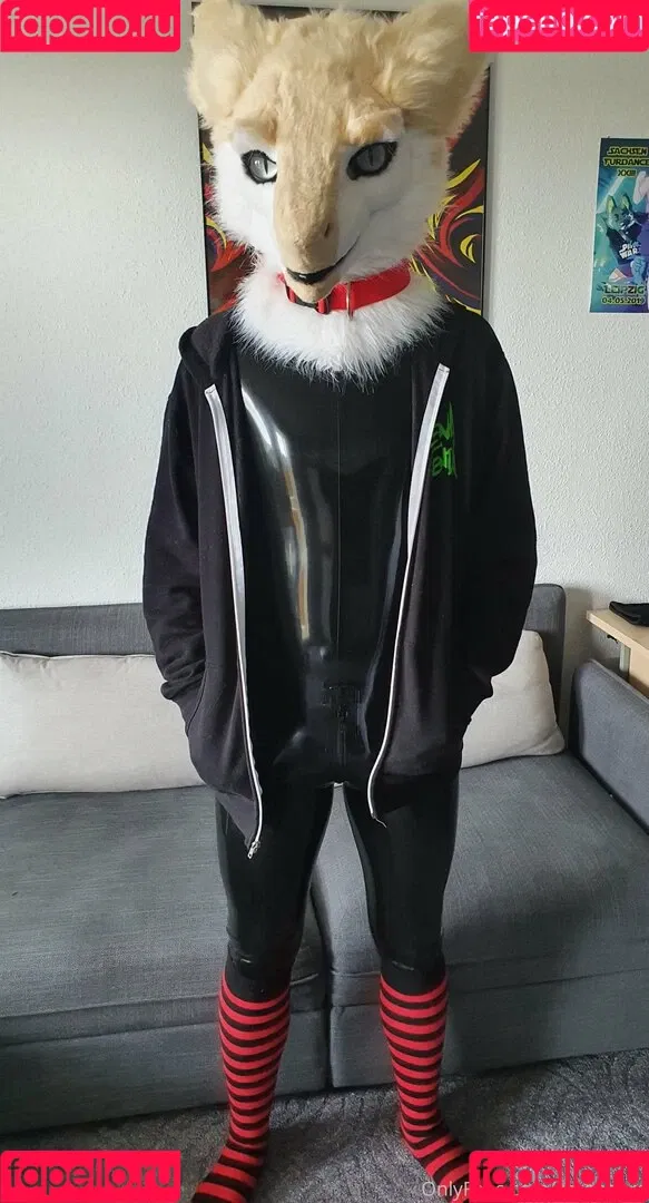 sergnderg / sergserg Onlyfans Photo Gallery 