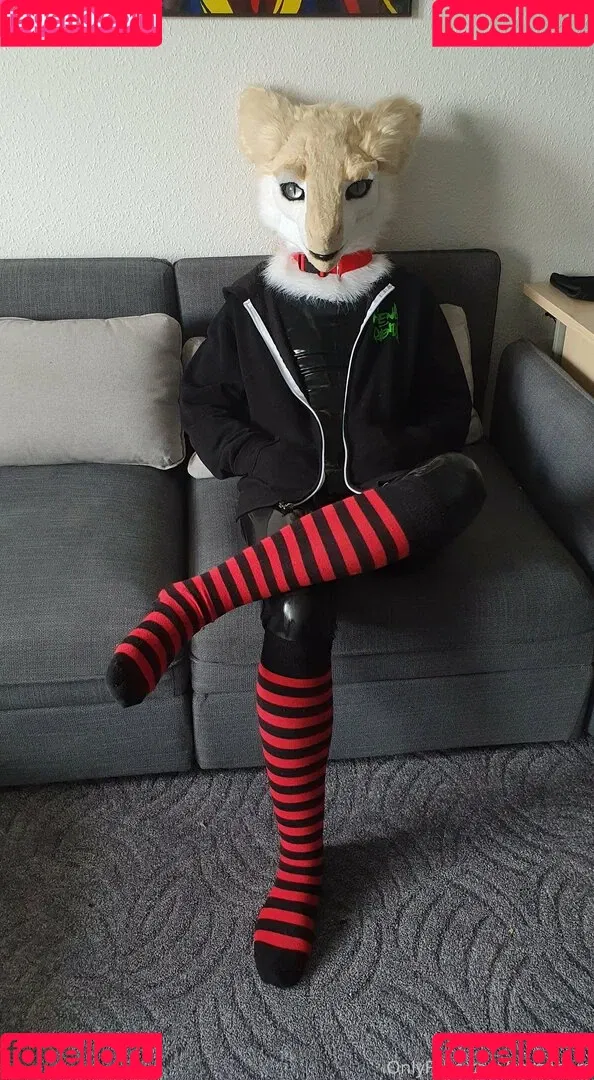 sergnderg / sergserg Onlyfans Photo Gallery 