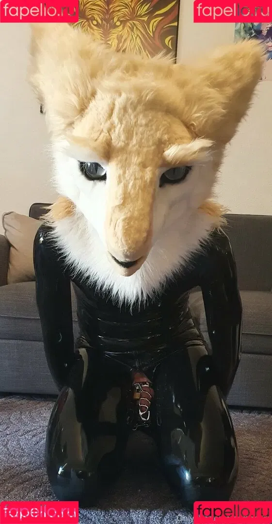 sergnderg / sergserg Onlyfans Photo Gallery 