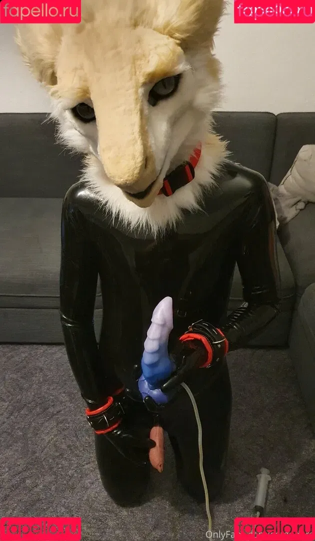 sergnderg / sergserg Onlyfans Photo Gallery 