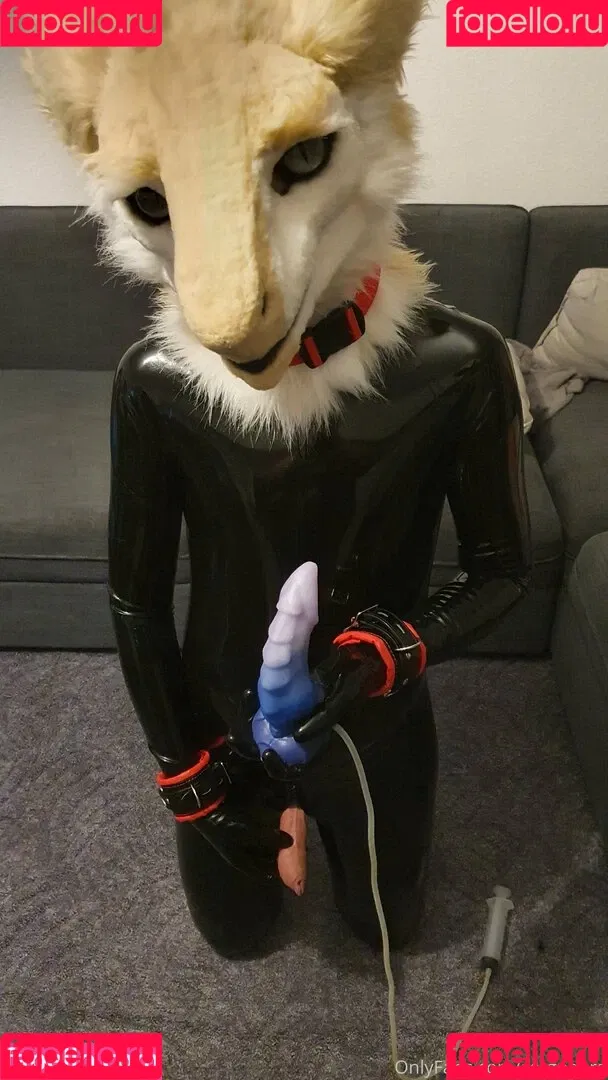 sergnderg / sergserg Onlyfans Photo Gallery 