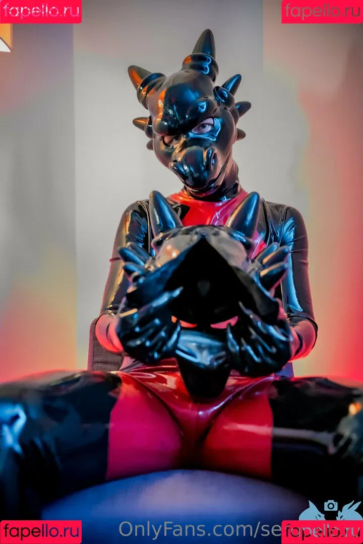 sergnderg / sergserg Onlyfans Photo Gallery 