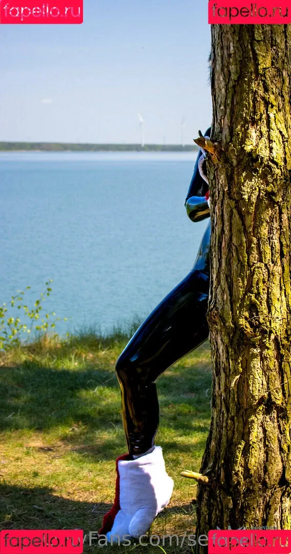 sergnderg / sergserg Onlyfans Photo Gallery 
