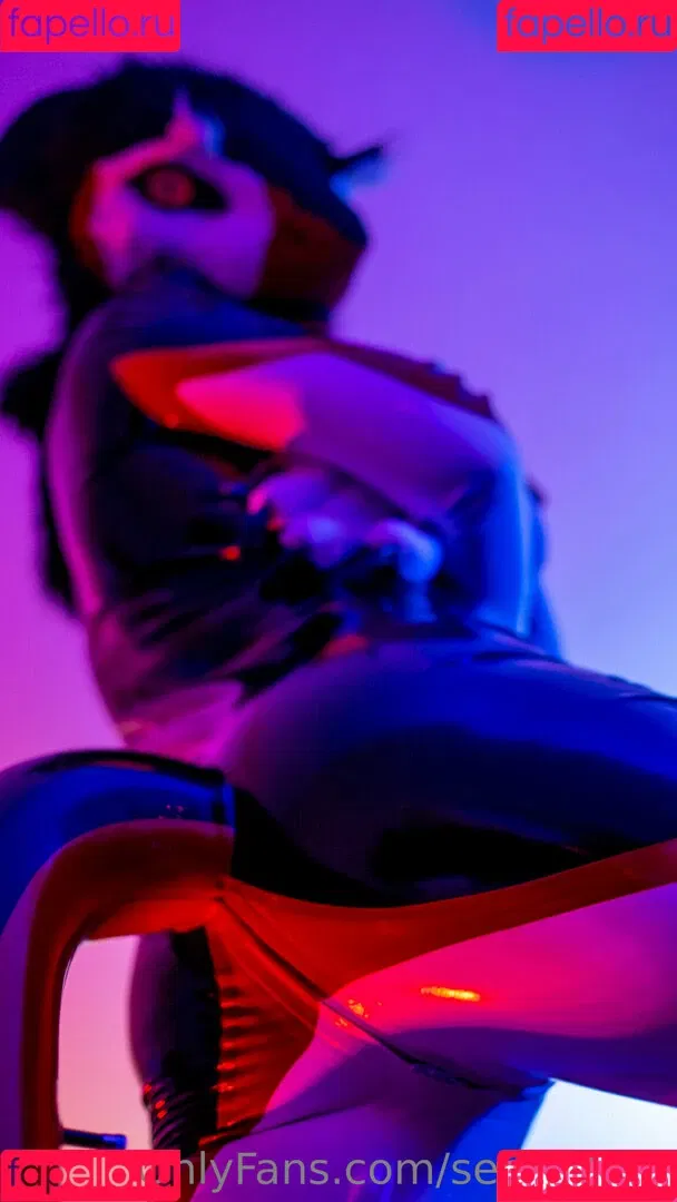 sergnderg / sergserg Onlyfans Photo Gallery 