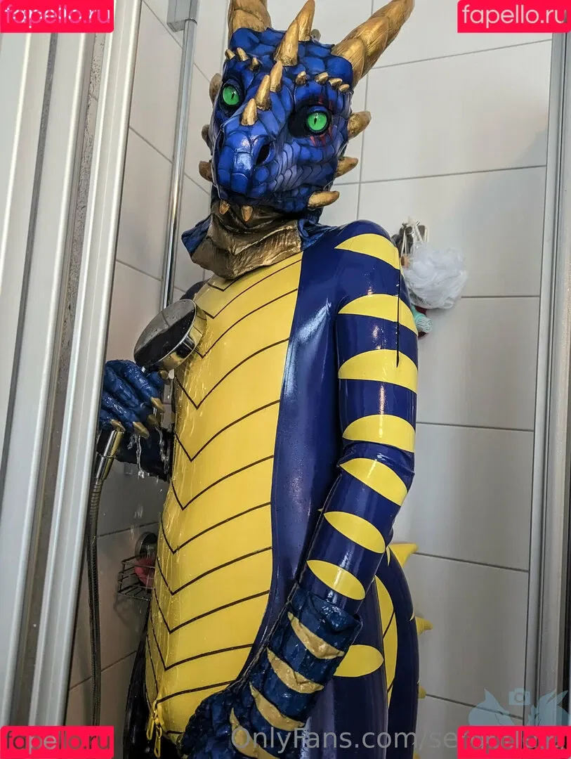 sergnderg / sergserg Onlyfans Photo Gallery 