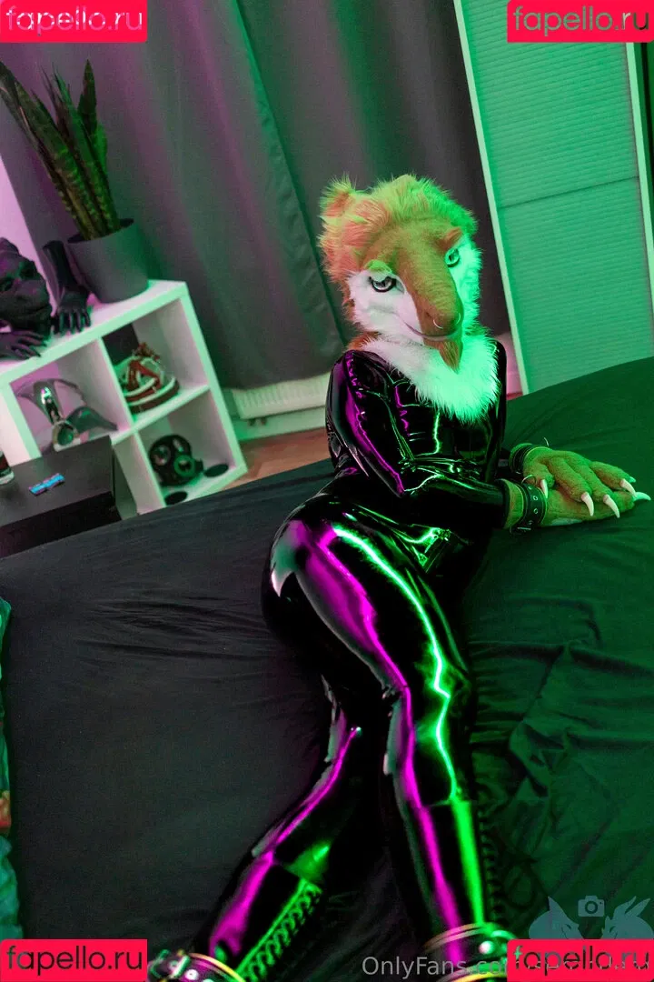 sergnderg / sergserg Onlyfans Photo Gallery 