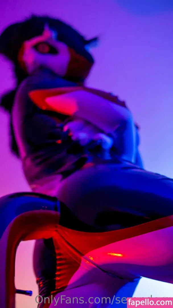 sergnderg / sergserg Onlyfans Photo Gallery 