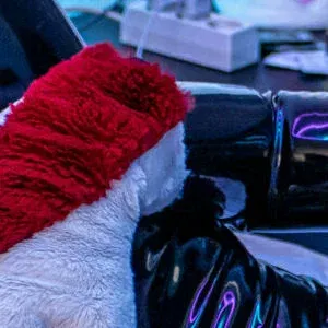 sergnderg / sergserg Onlyfans Photo Gallery 