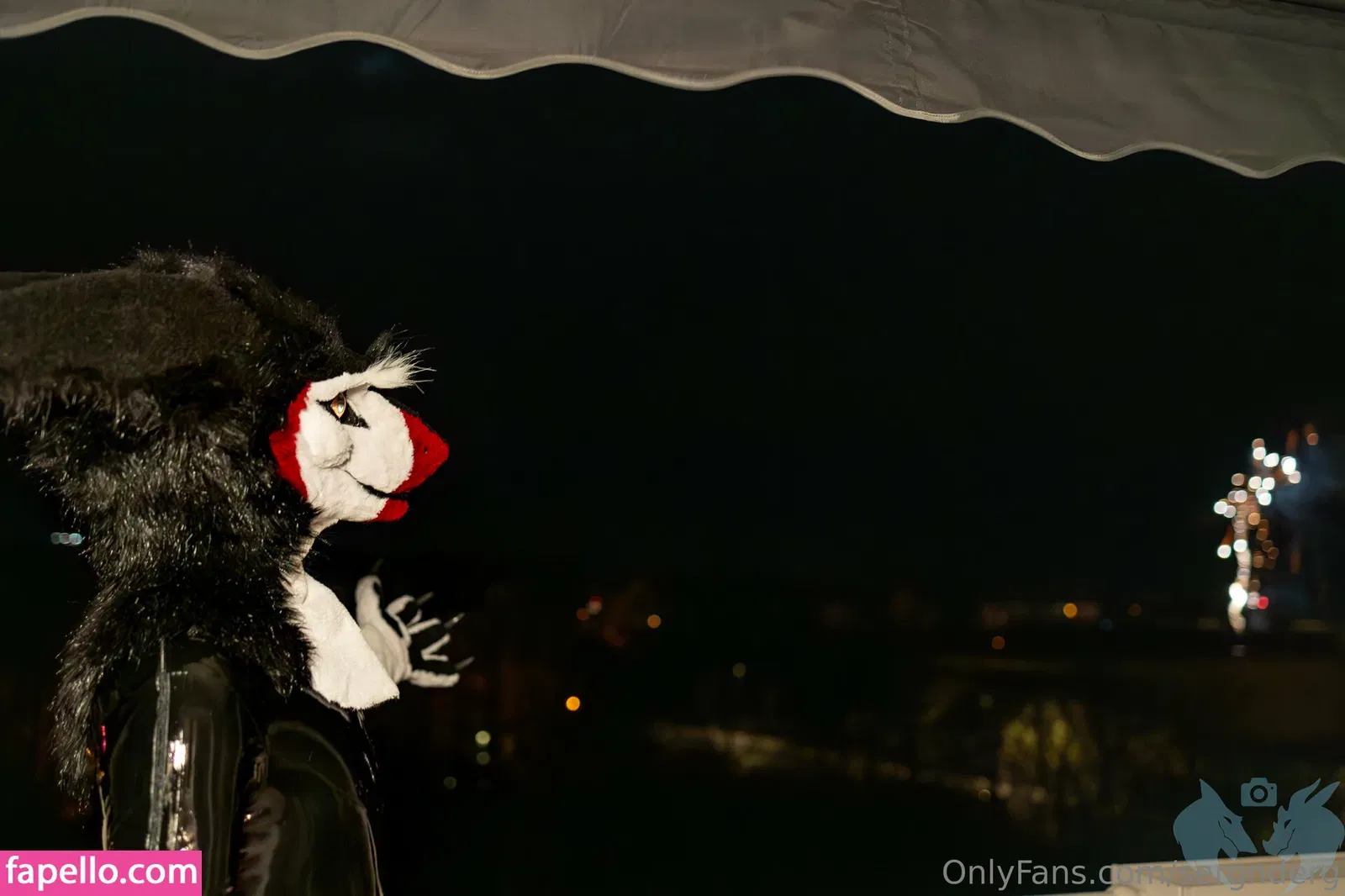 sergnderg / sergserg Onlyfans Photo Gallery 