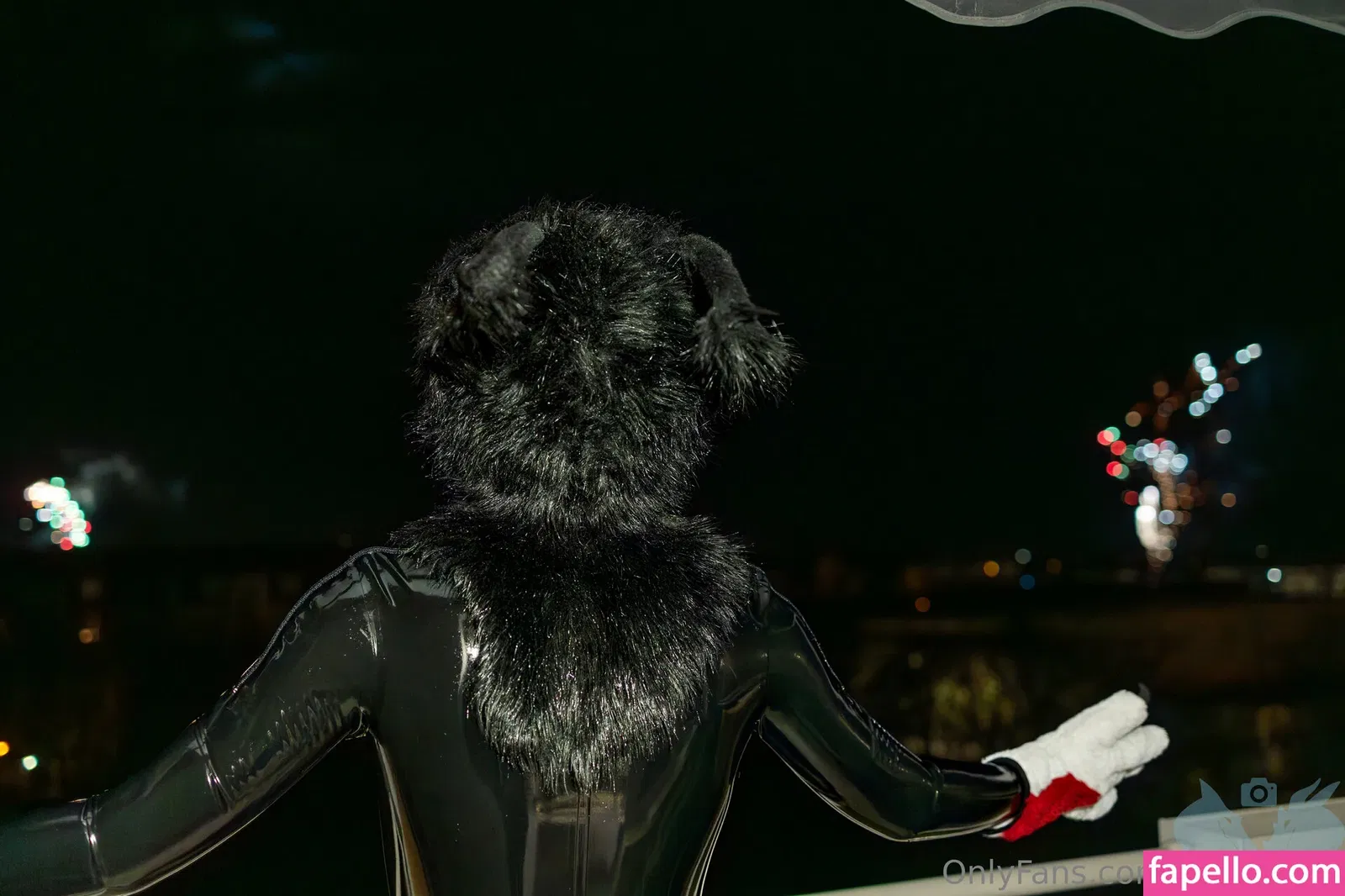 sergnderg / sergserg Onlyfans Photo Gallery 