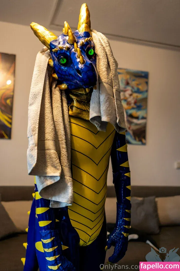 sergnderg / sergserg Onlyfans Photo Gallery 