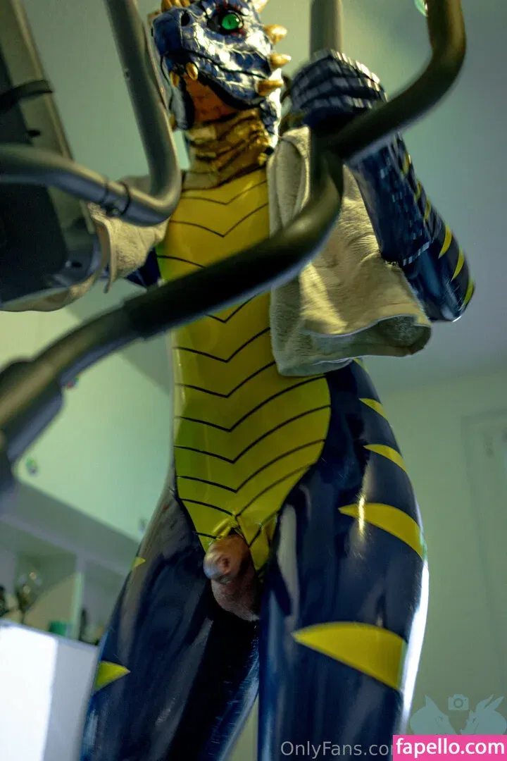 sergnderg / sergserg Onlyfans Photo Gallery 