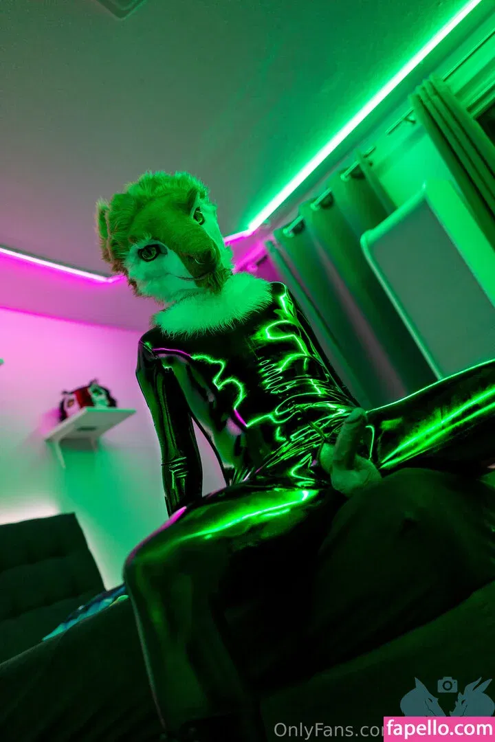 sergnderg / sergserg Onlyfans Photo Gallery 