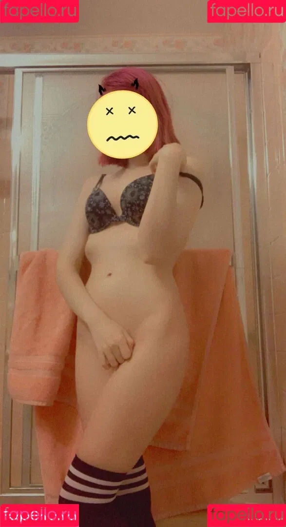 nobinova / nobinovareal Onlyfans Photo Gallery 