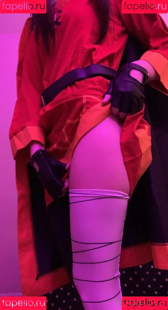 nobinova / nobinovareal Onlyfans Photo Gallery 