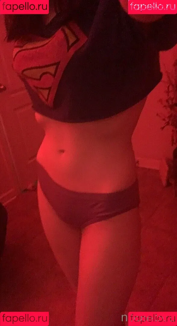 nobinova / nobinovareal Onlyfans Photo Gallery 