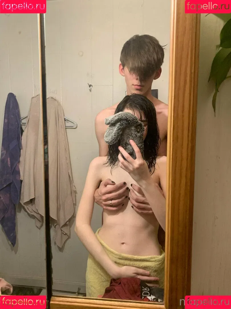 nobinova / nobinovareal Onlyfans Photo Gallery 